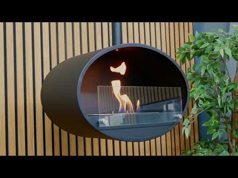 Last inn video: 