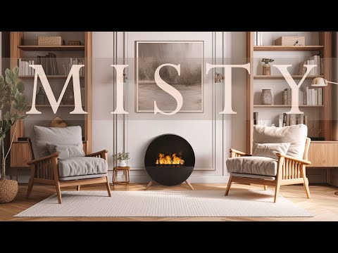 Last inn video: 