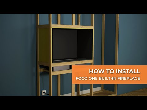 Last inn video: 
