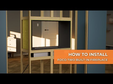 Last inn video: 