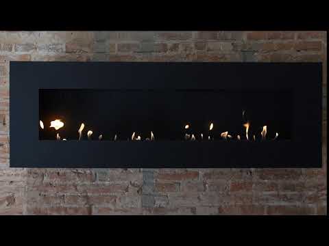 Last inn video: 
