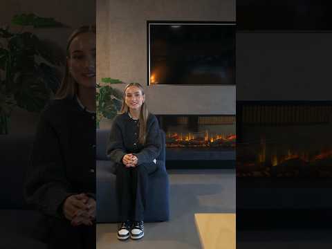 Last inn video: 