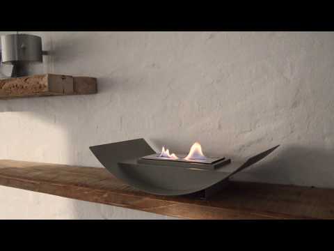 Last inn video: 