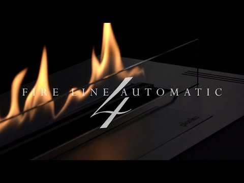 Last inn video: 