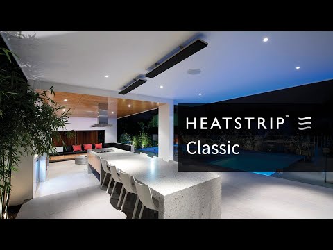 Last inn video: 
