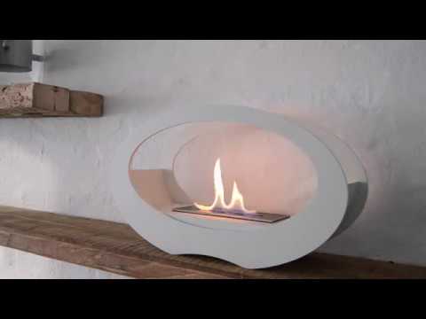 Last inn video: 