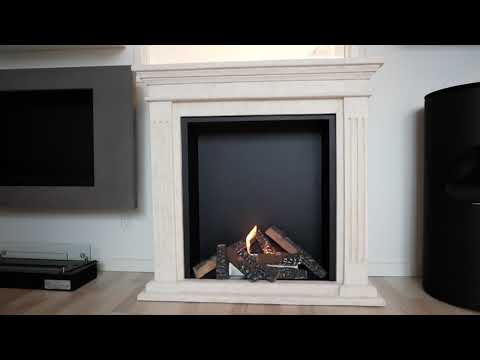 Last inn video: 