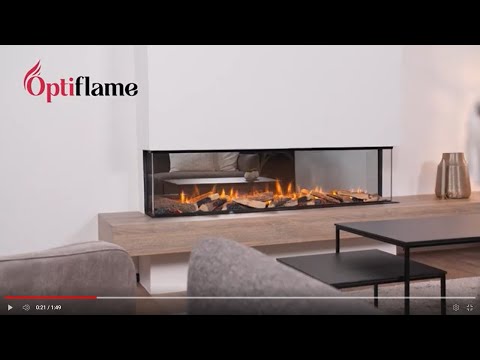 Last inn video: 