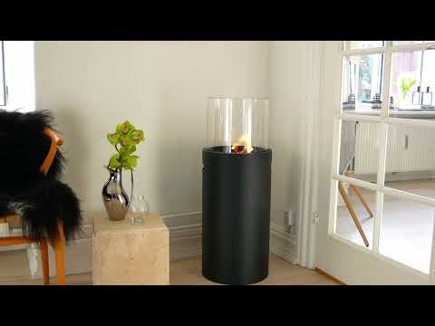Last inn video: 