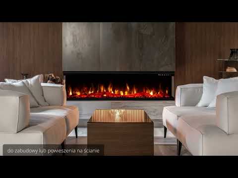 Last inn video: 