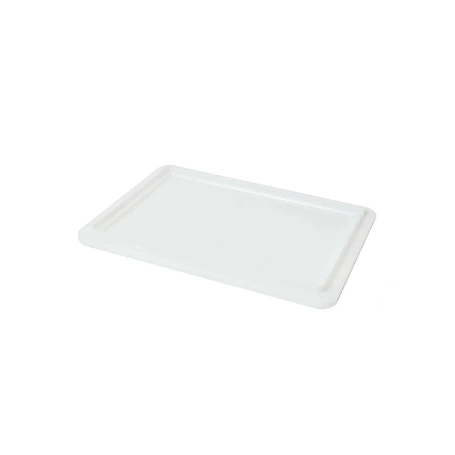 Lokk til heveboks for pizzadeig - 300x400