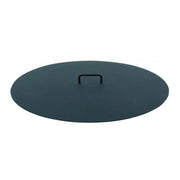 Metallokk til bålfat – 80 cm