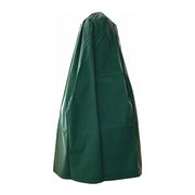 Cover hagepeis – L