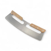 DuoGrip Pizza kutter