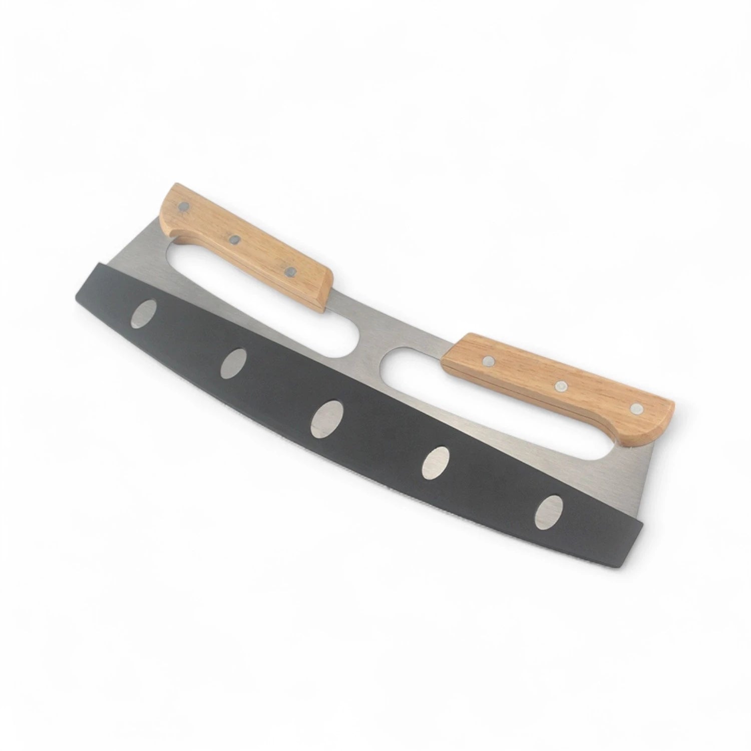 DuoGrip Pizza kutter