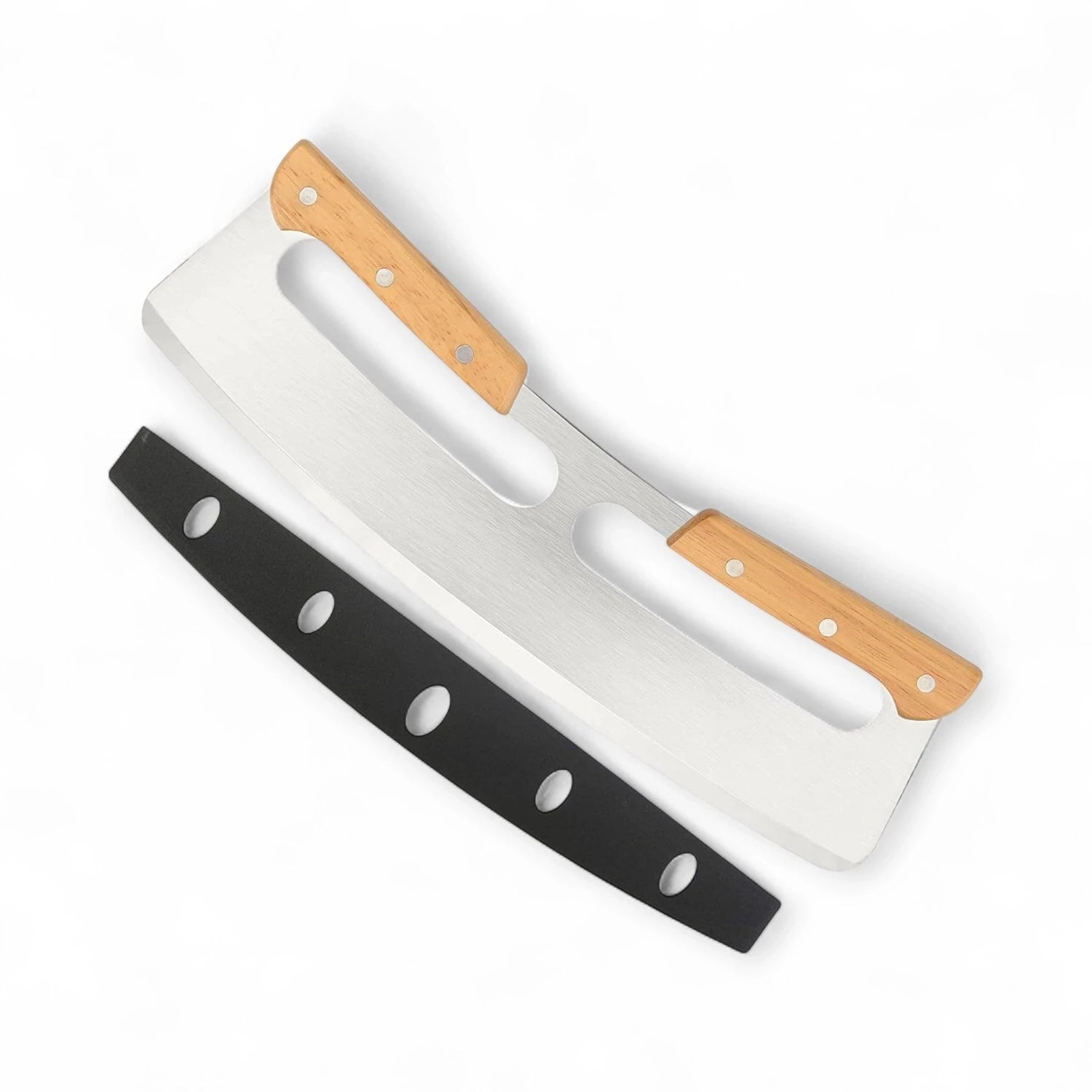 DuoGrip Pizza kutter