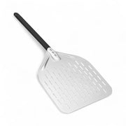 PeelPro 30 aluminium pizzaspade