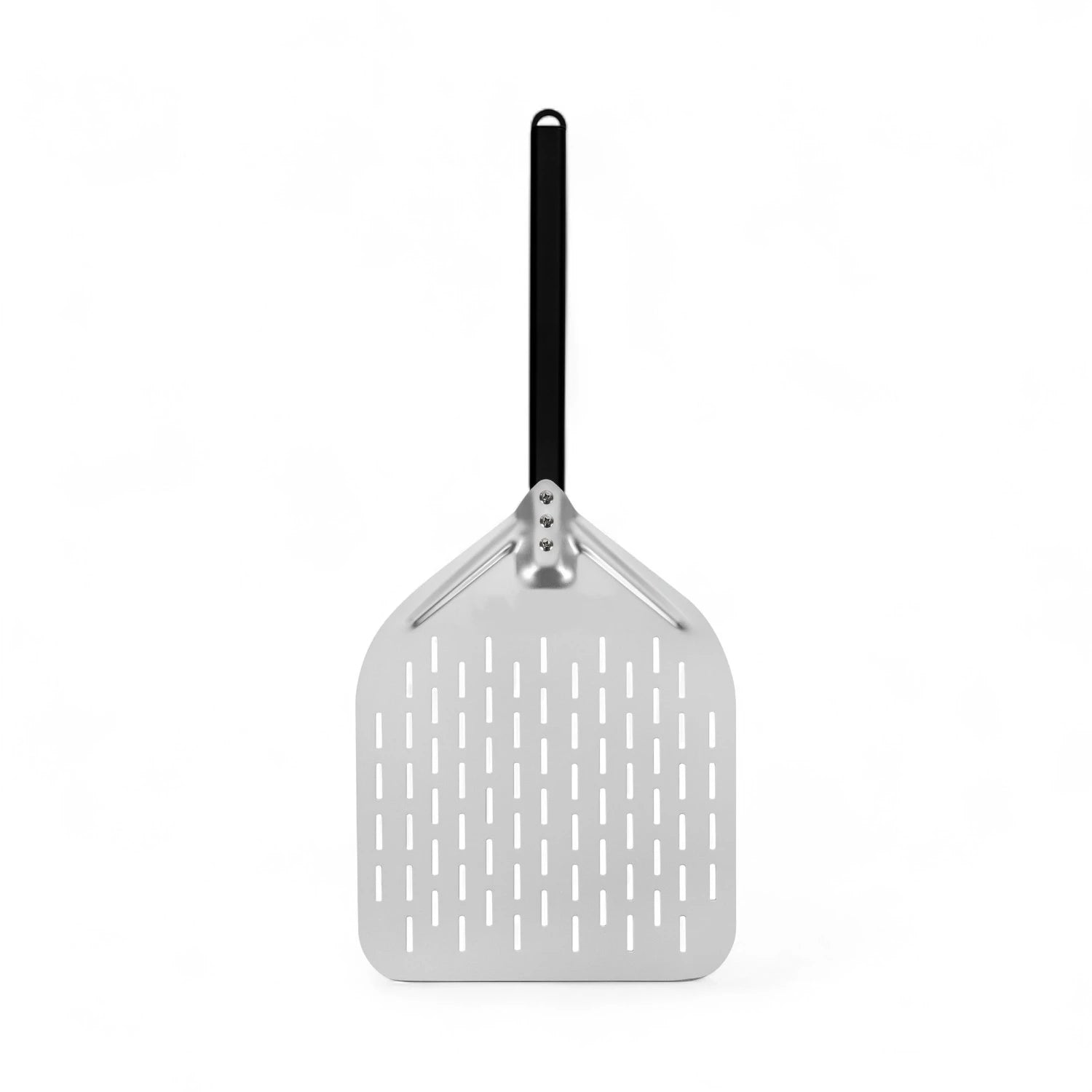 PeelPro 30 aluminium pizzaspade