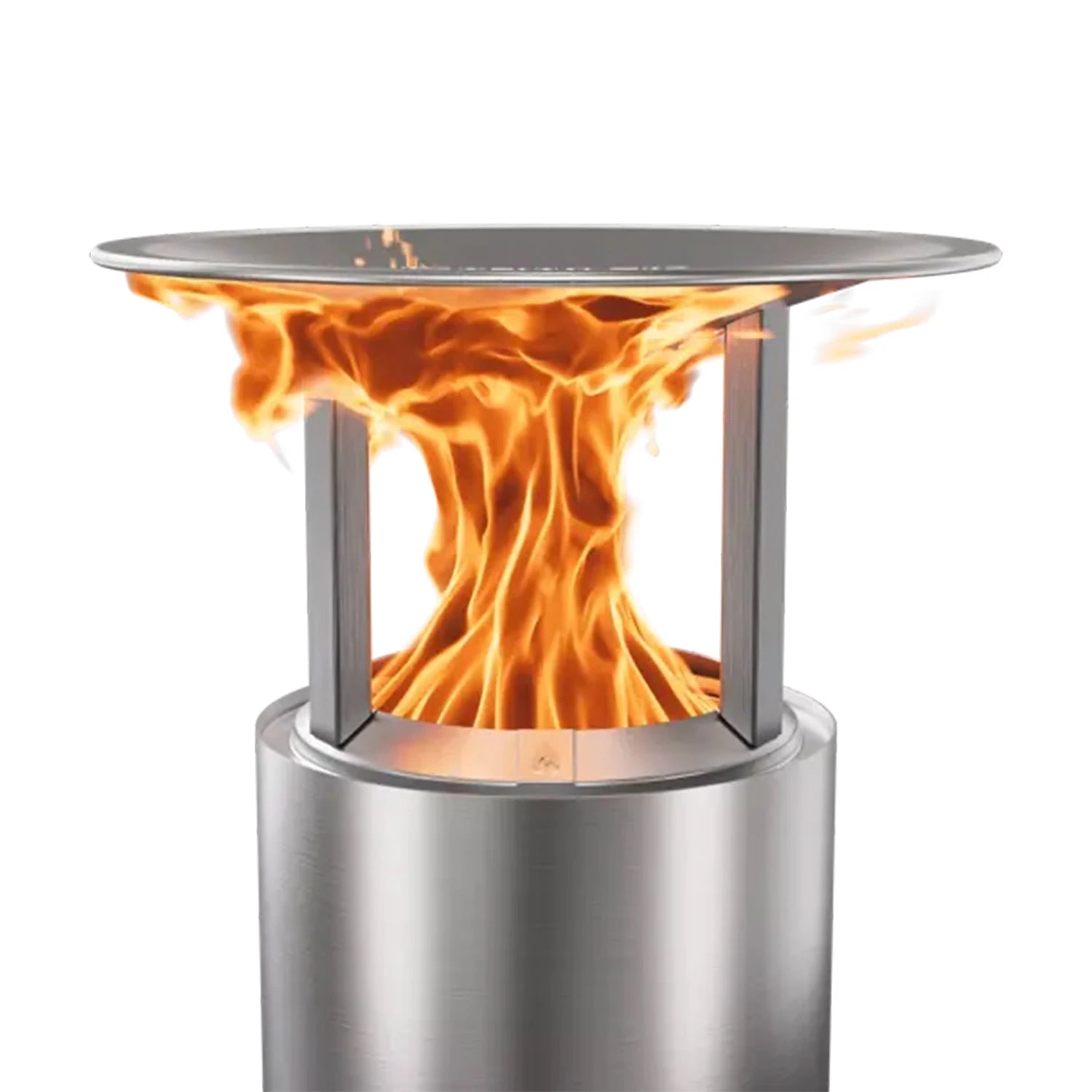 Mesa XL Varmereflektor