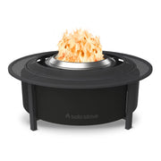 Omramming for Solo Stove Yukon