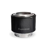 Surround Lite for Solo Stove Ranger