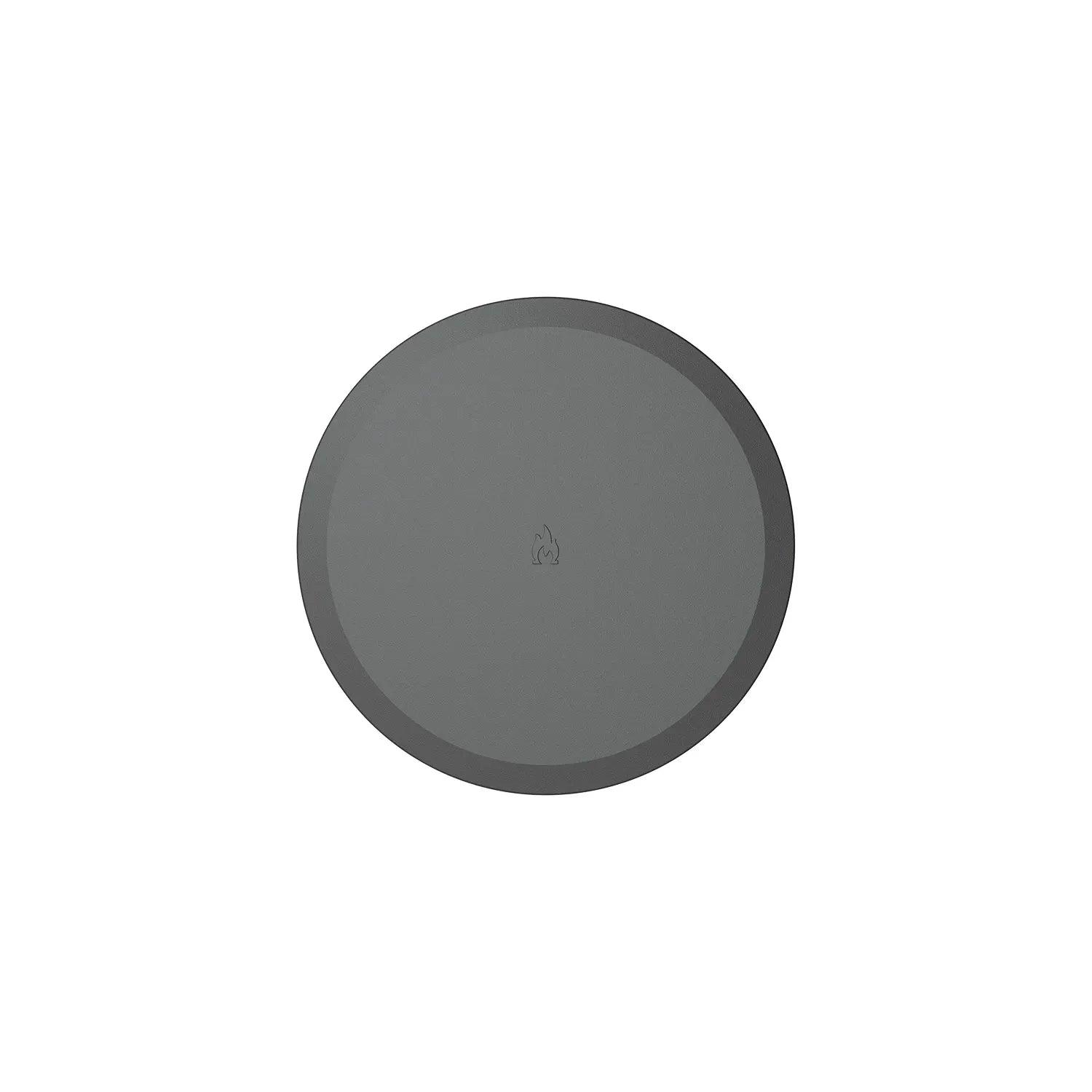 Overflatelokk til Ranger | Bonfire