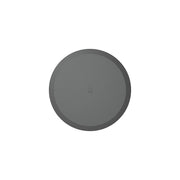 Overflatelokk til Ranger | Bonfire