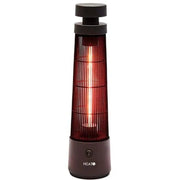 HEAT1 Cone ECO High-Line Under Bord – 1200W