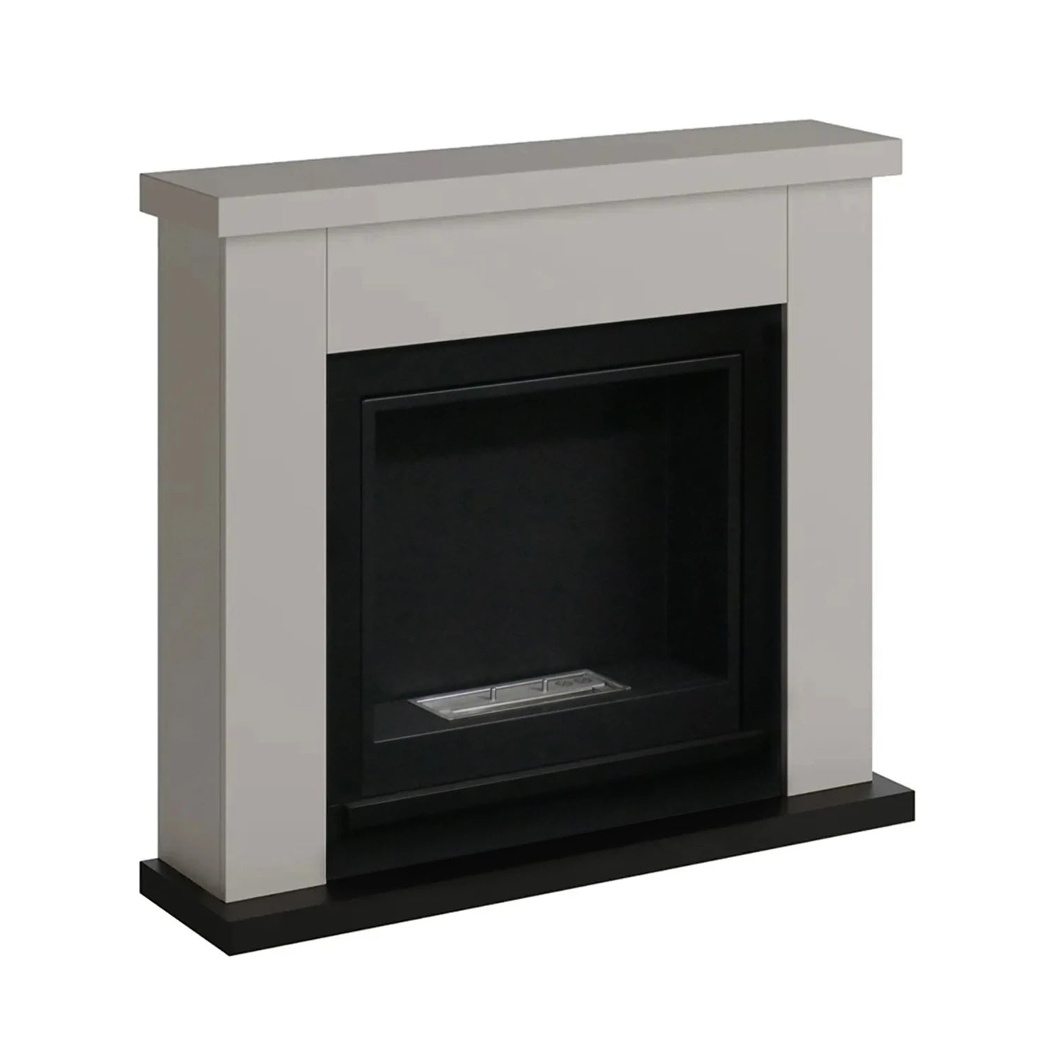 Frode Tradisjonell Biopeis - Beige