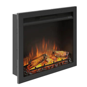 PowerFlame 1- Elektrisk innsats for peis