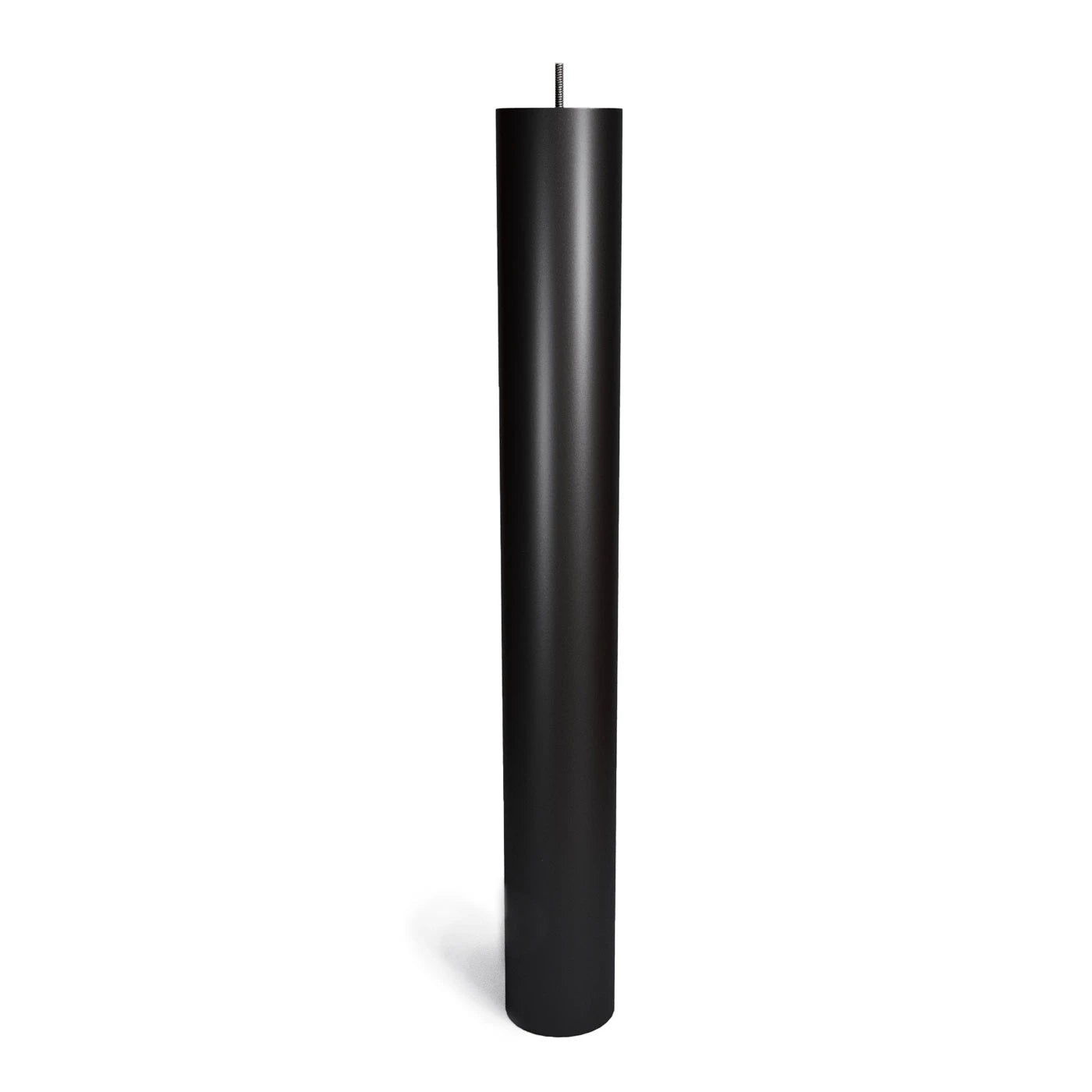 THE ICONIC – Forlenger – 1000 mm