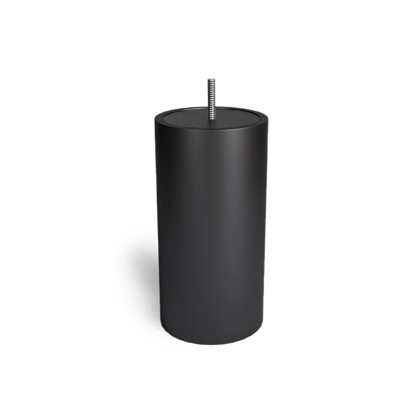 THE ICONIC – Forlenger – 250 mm