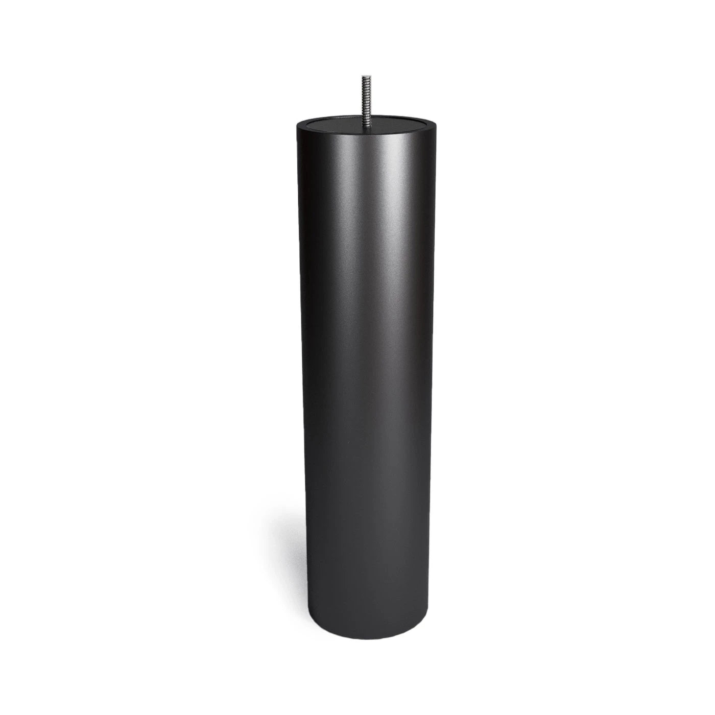 THE ICONIC – Forlenger – 500 mm