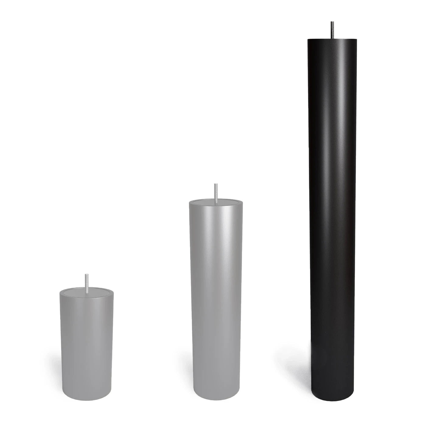 THE ICONIC – Forlenger – 1000 mm