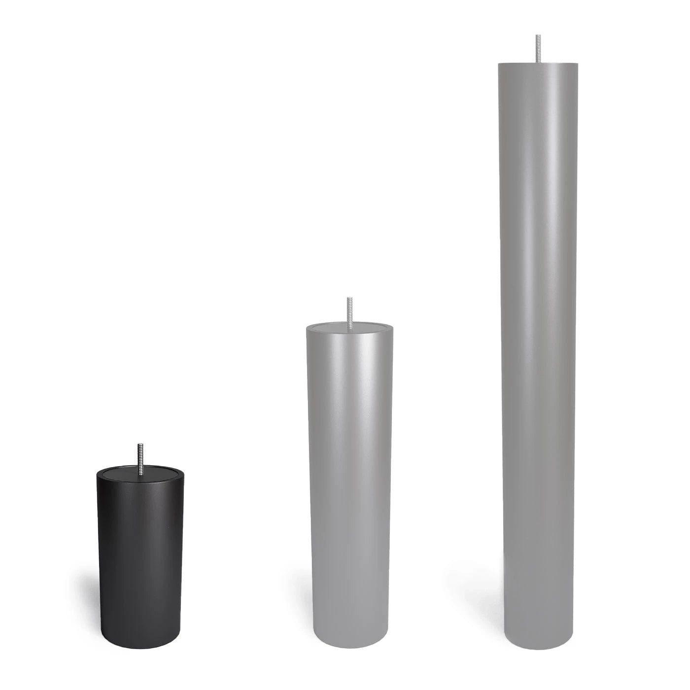 THE ICONIC – Forlenger – 250 mm