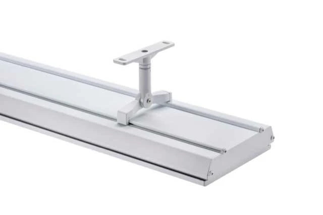 Heatstrip Elegance – 2400W – Fjernkontroll & App