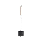 Toast Iron for Bonfires
