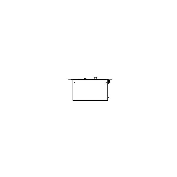 XL1200 – Bioetanol Brenner – 125,3 cm