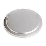 Yukon 27” Lokk