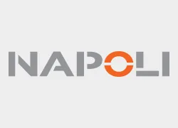 Napoli logo