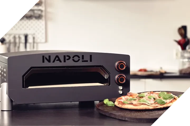 Napoli Brand coverbilde desktop